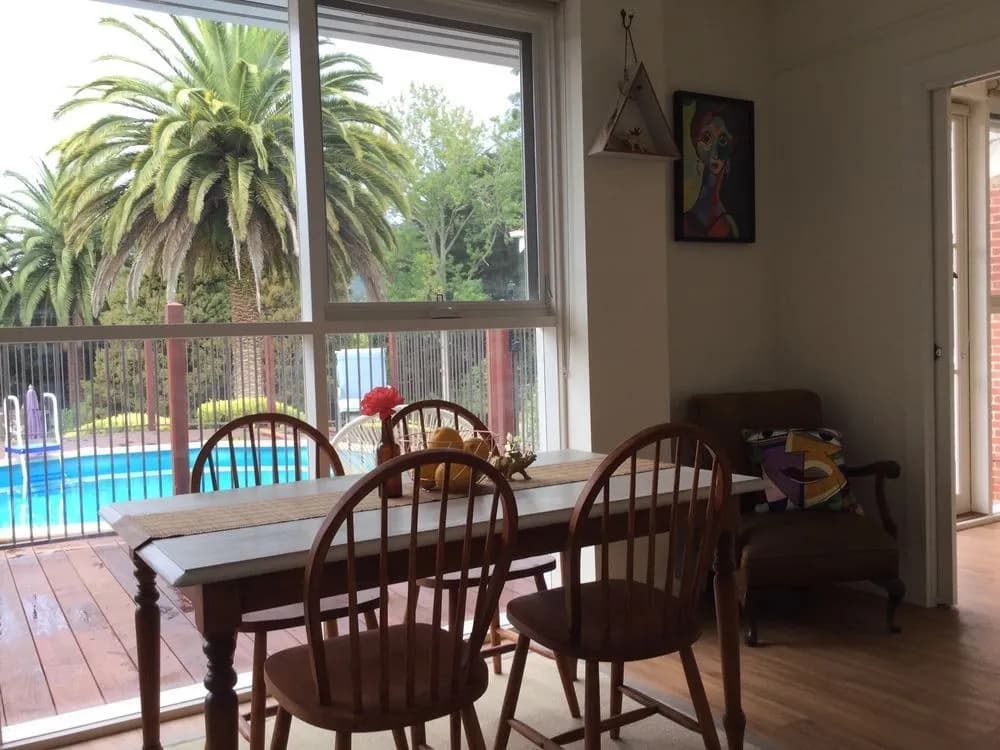 Graceburn Gardens - photo 8