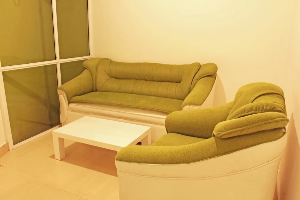 Thilhara Colombo - photo 12