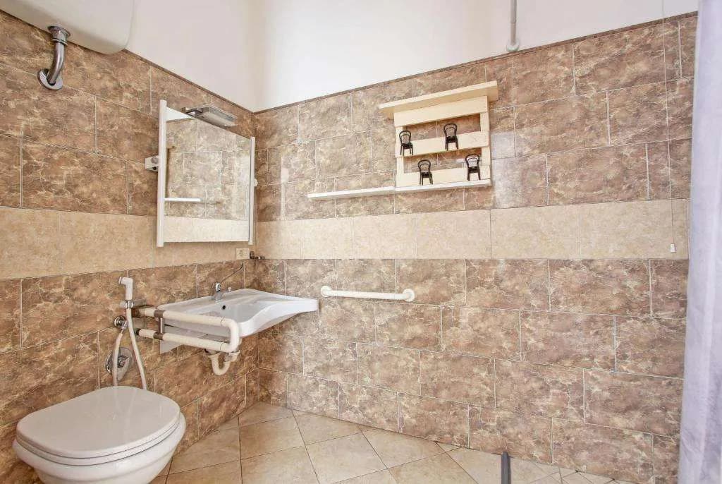 Borgo Dei Centurione - photo 11