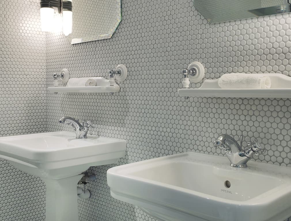 Hotel Bachaumont - photo 33