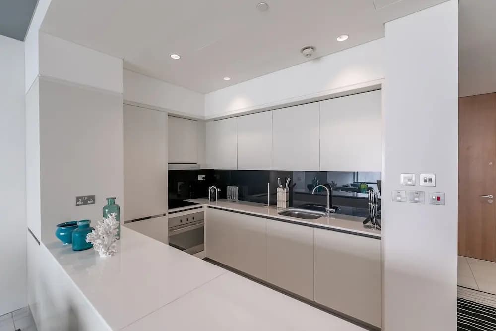 Index Tower by Driven Properties - photo 24