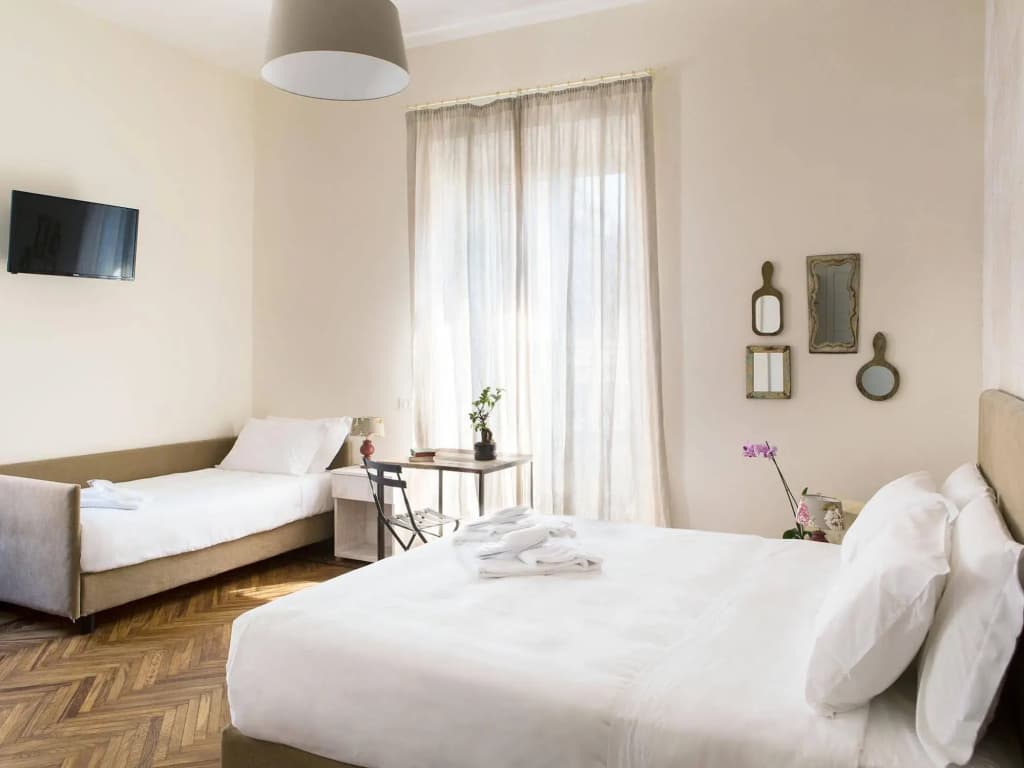 Salotto Monti - photo 2