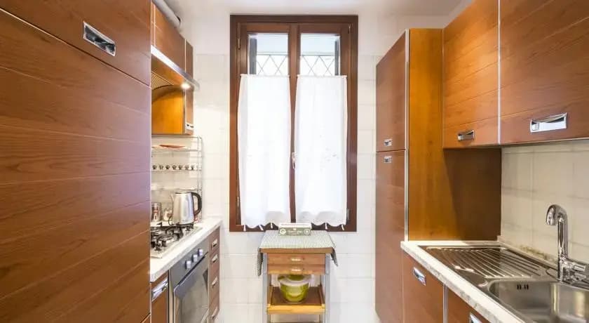 Casa Morada - photo 7