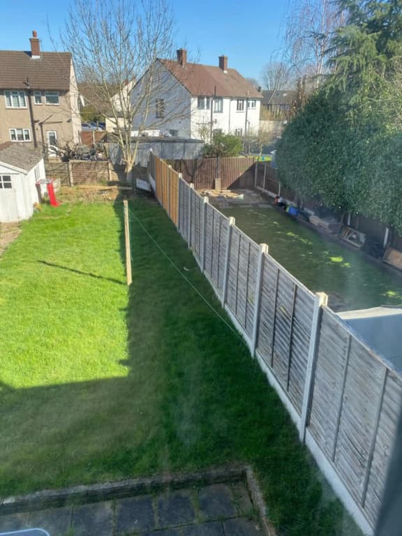 12 Harlesden Road close to ExCel - photo 14