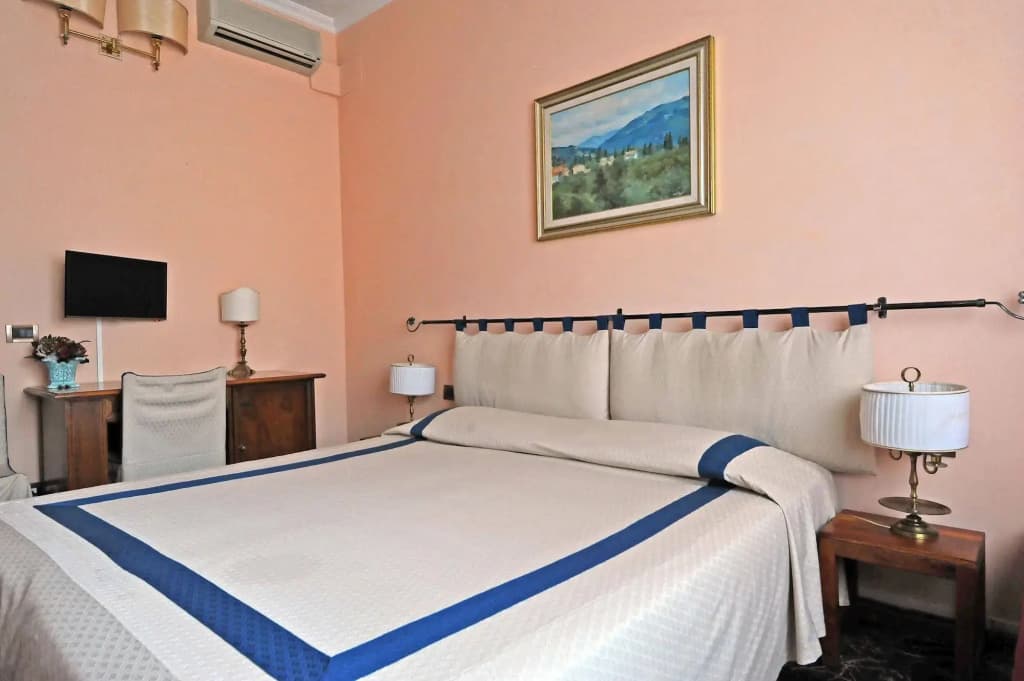 Residenza Cantagalli - photo 13