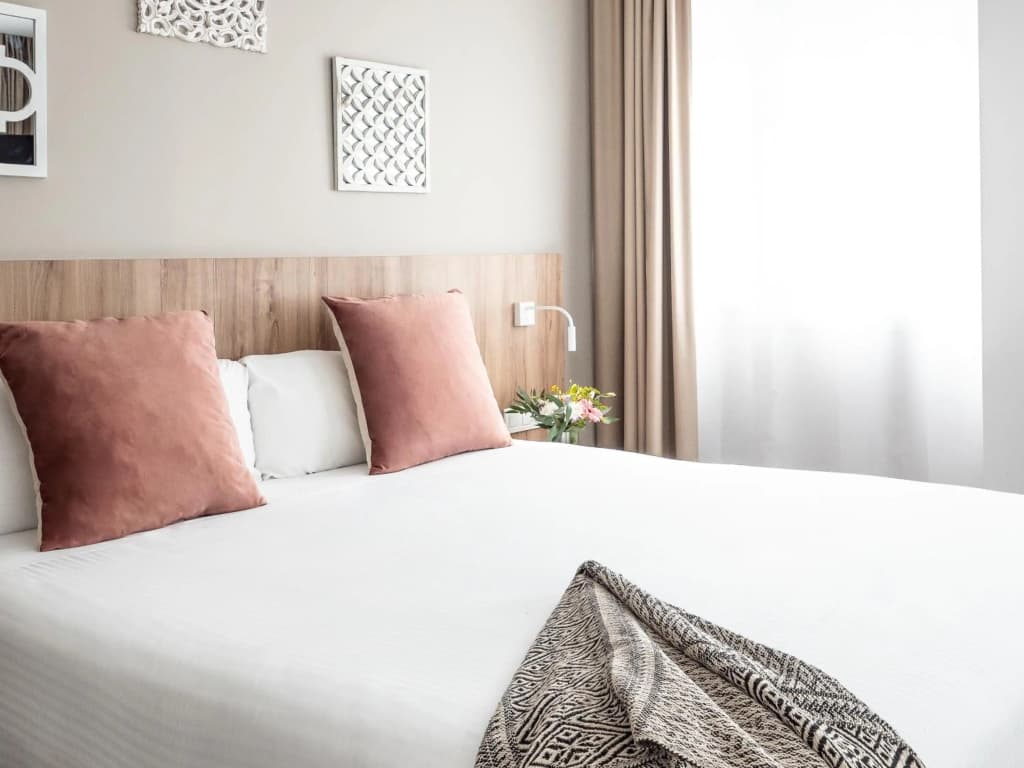 Vilana Hotel Boutique - photo 40