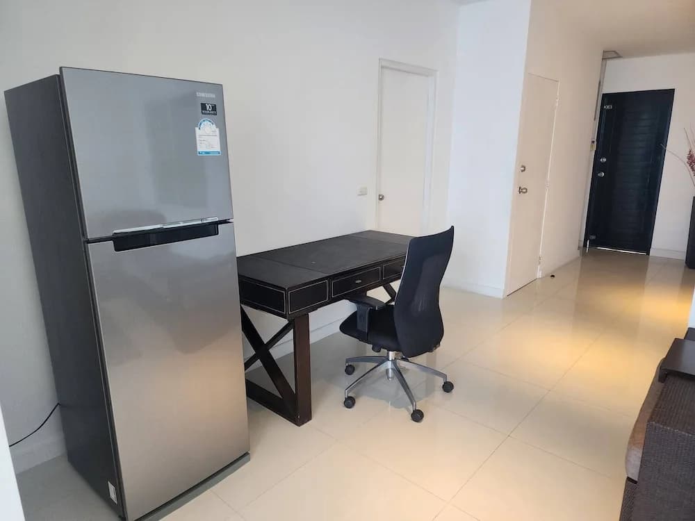 A2 - 4 Bdr Duplex With Stunning Sea View, Karon Beach - photo 12