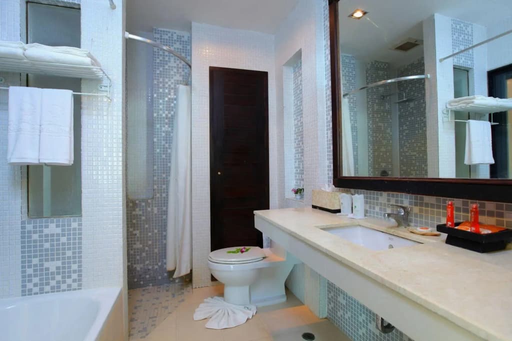 The Royal Palm Beachfront - photo 6