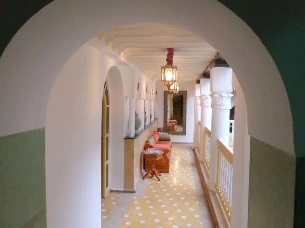 Riad Habib - photo 12