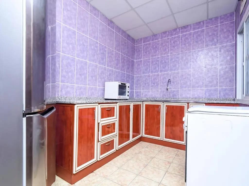 Al Malika Hotel Apartments - photo 11
