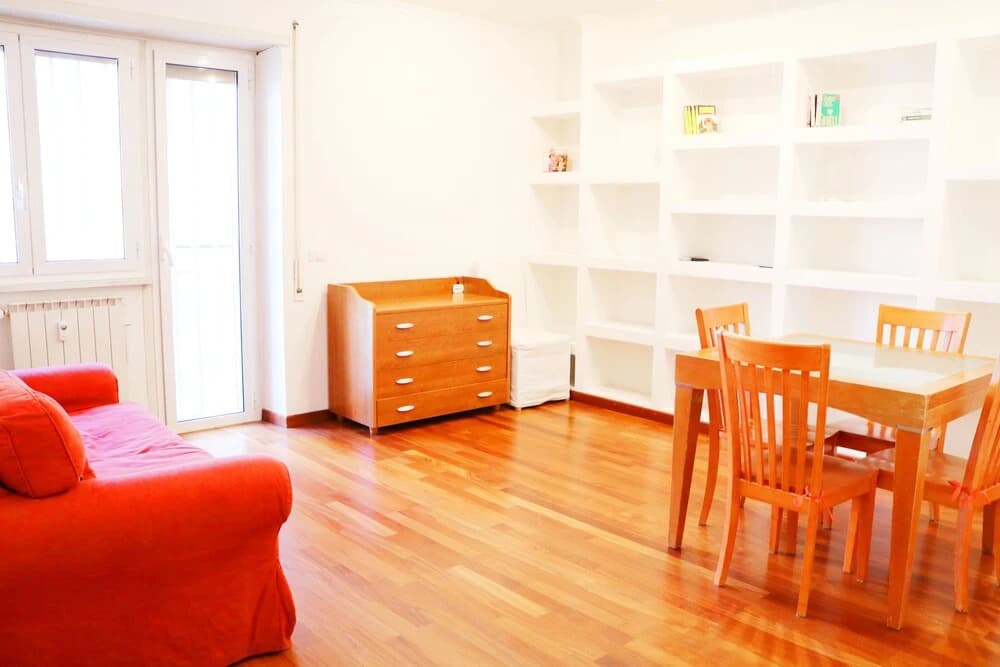 77case - Cozy Apartment 66 - photo 2