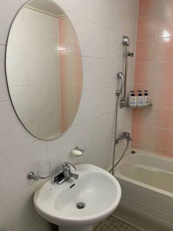 Alma Hotel - photo 8