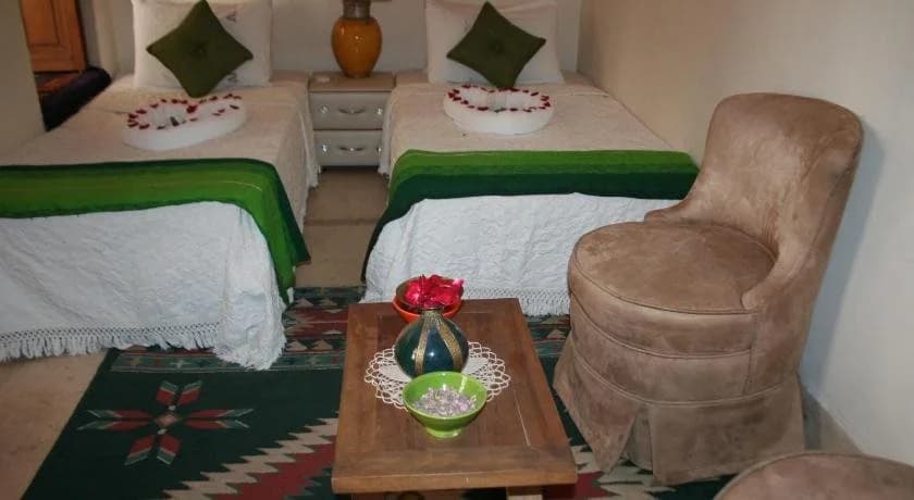 Riad Alghani - photo 3
