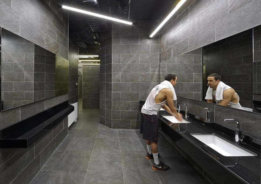 Uranus Hotels Istanbul Topkapi - photo 35