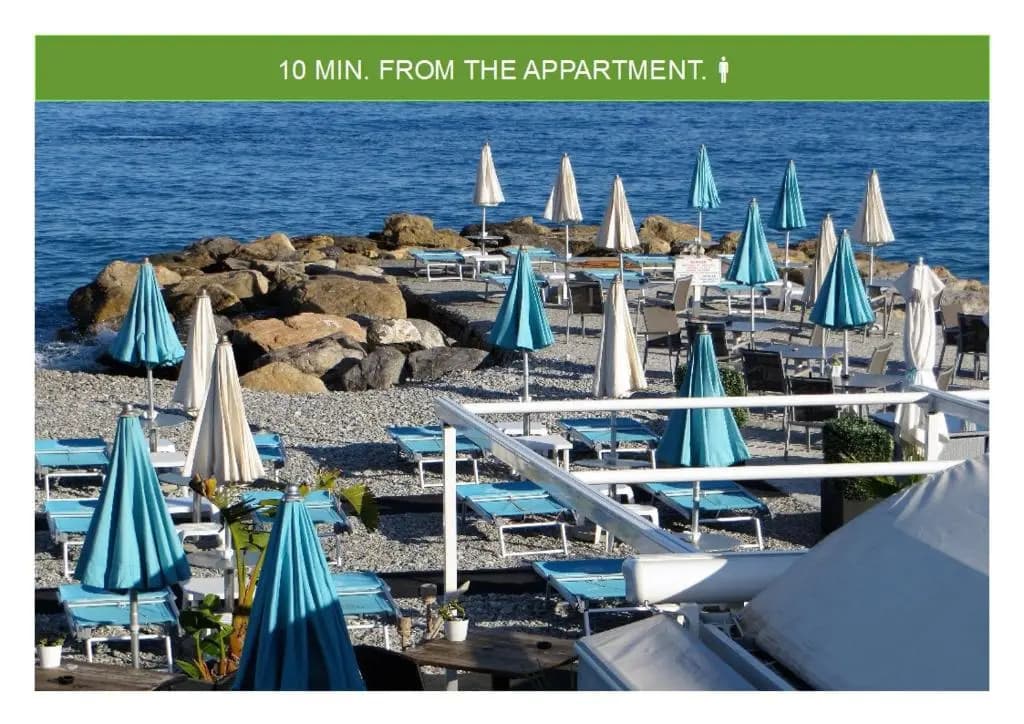 9 Avenue De Carras - photo 4
