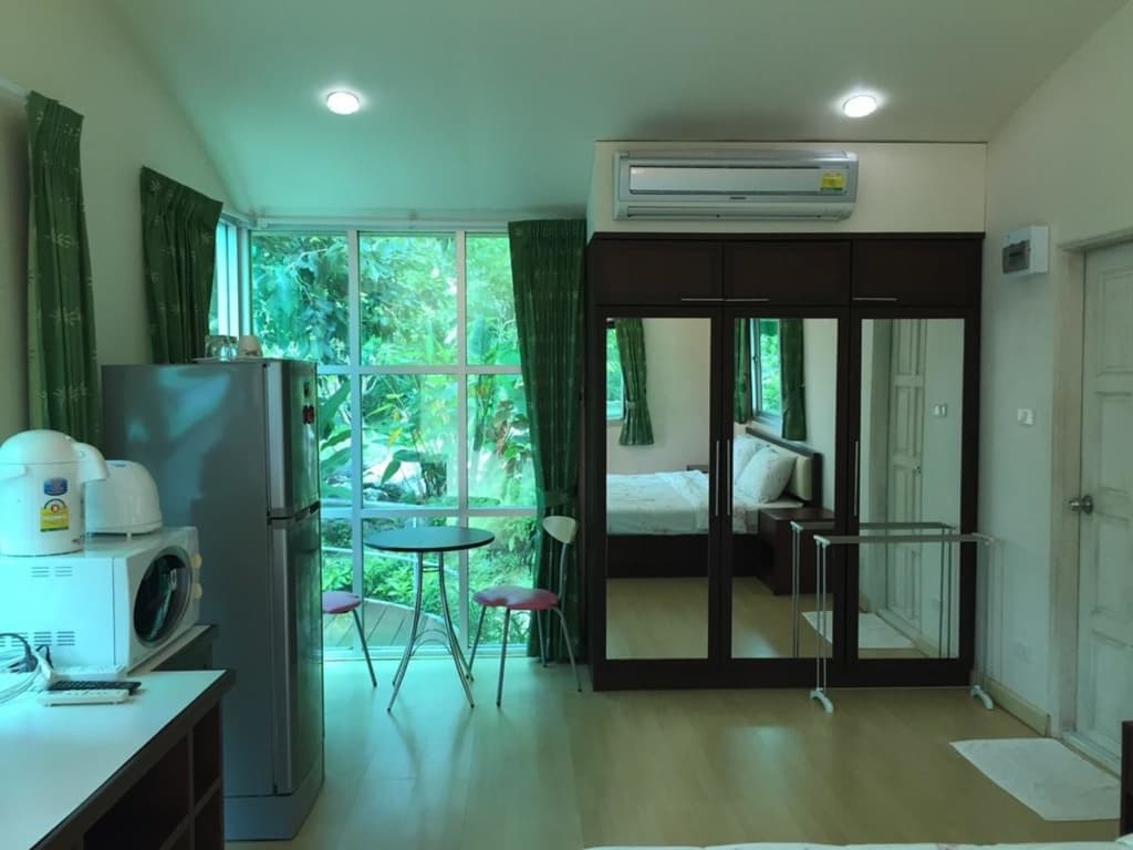 Dwell At Chalong Hill - photo 4