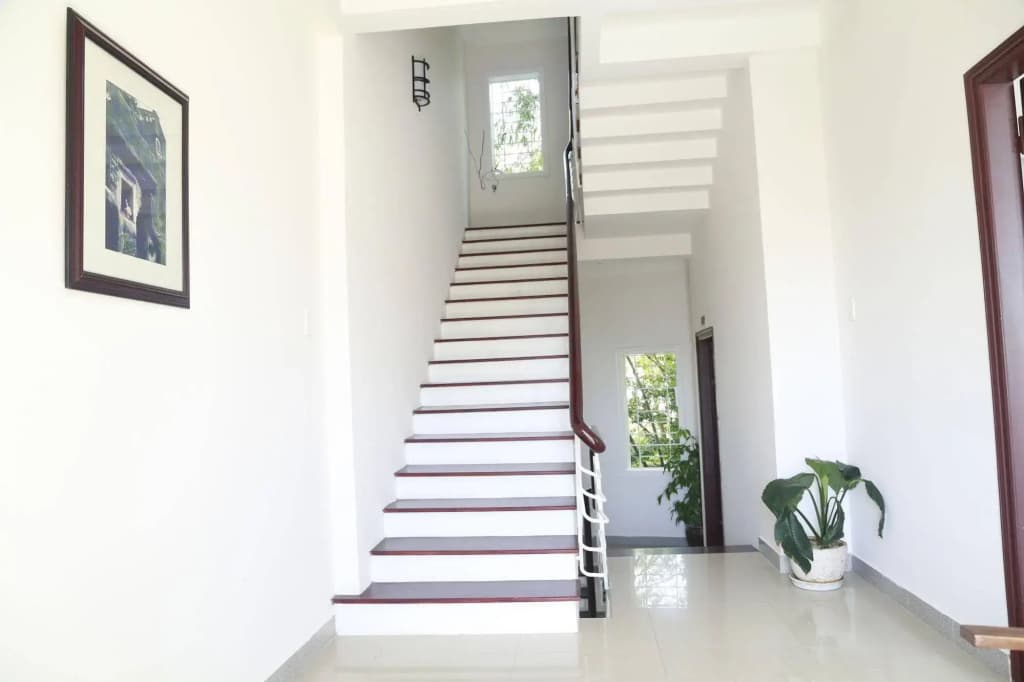 Vesper Homestay - photo 9
