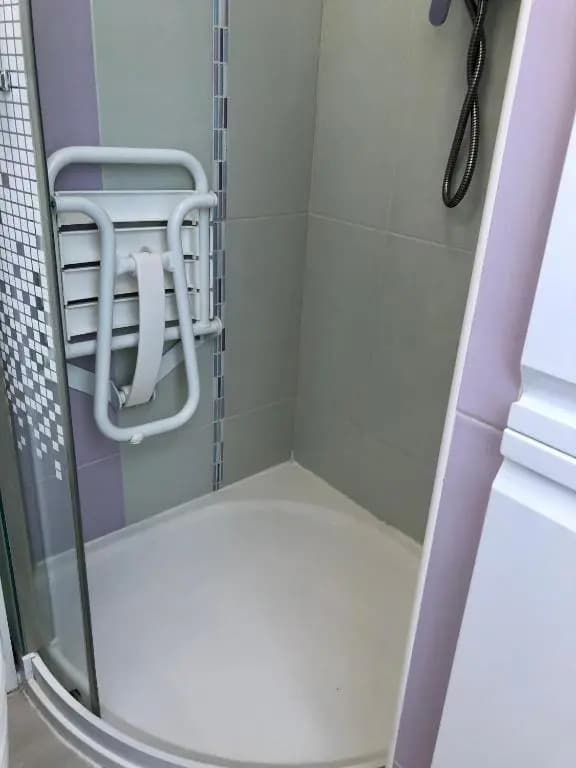 Studios Nice Gambetta - photo 7