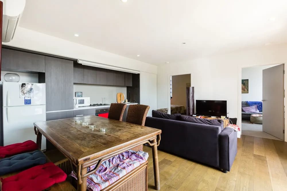 Talia - Beyond a Room Private Apartments - photo 5