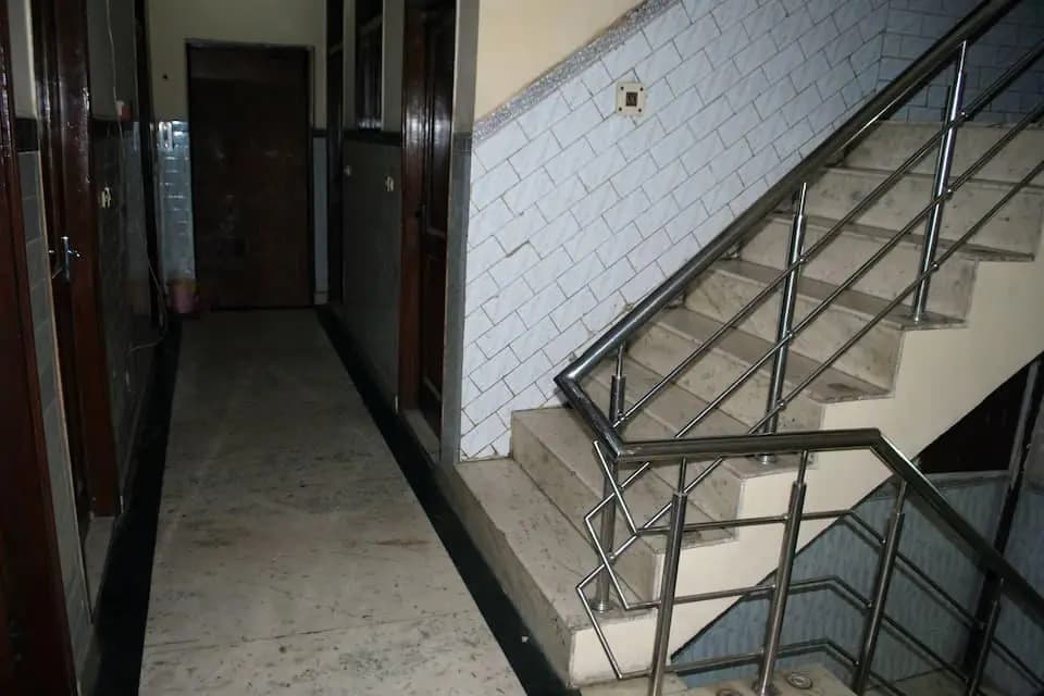 Hotel Ved Palace DX - photo 4