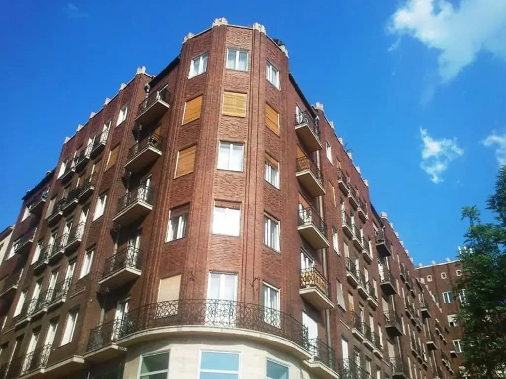 Paprika Apartman - photo 17
