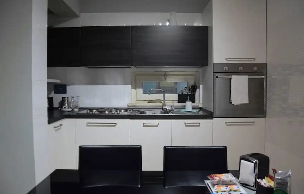 Myapart Suite - photo 29