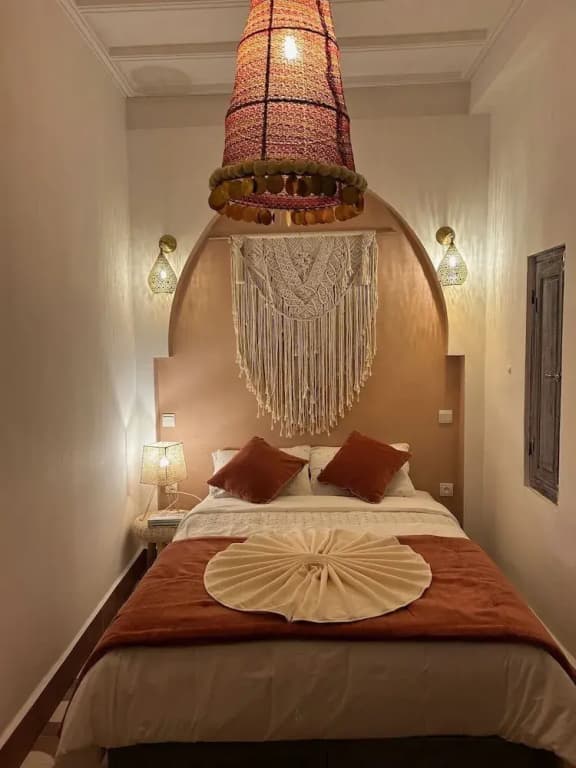 Riad Be Colors - photo 6