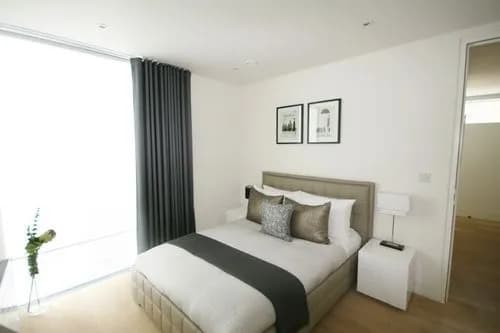 Stayo Berwick Street - photo 5