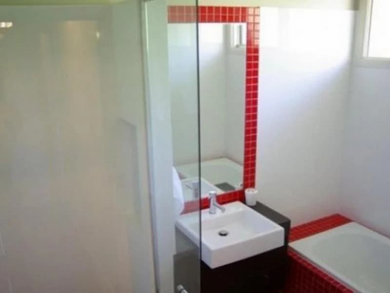 Boutique Stays Sandyside- Sandringham Villa Units - photo 7