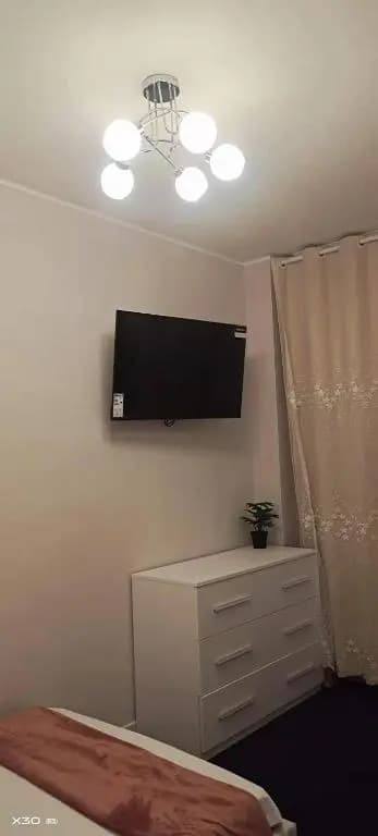 Xixi B&B - photo 5