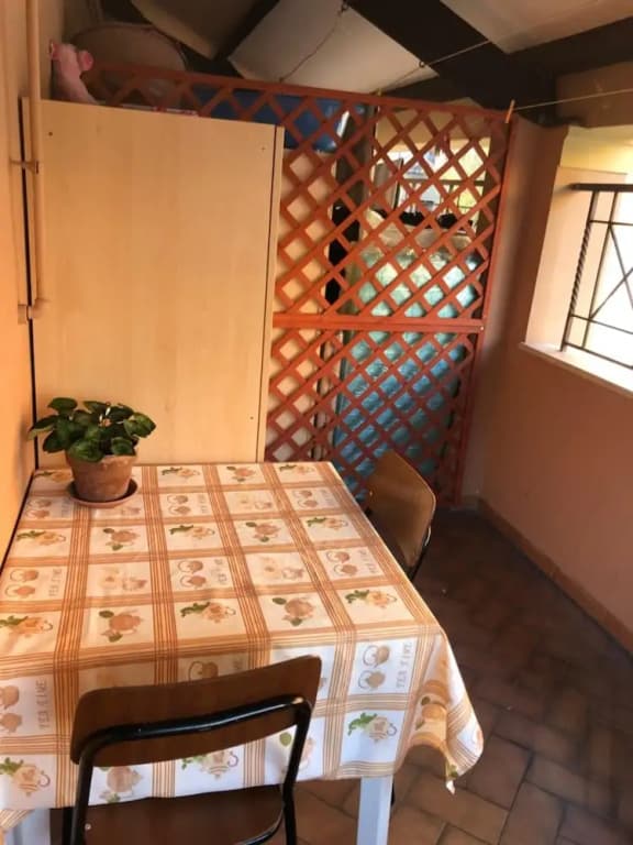 Domus Santa Caterina - photo 18