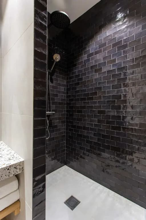 Magnificent Apartment - 2br/6p - Le Marais - photo 10