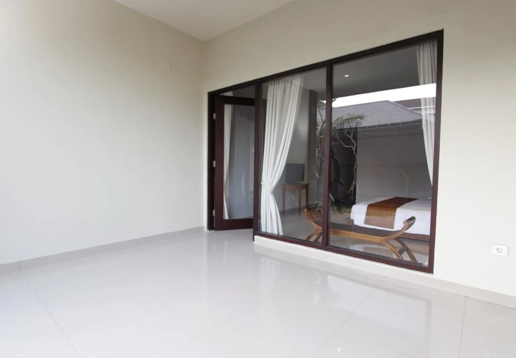 The Victory Residence Seminyak - photo 2