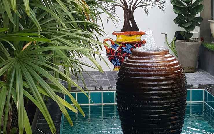 Baan Kor Ra Kang - photo 8