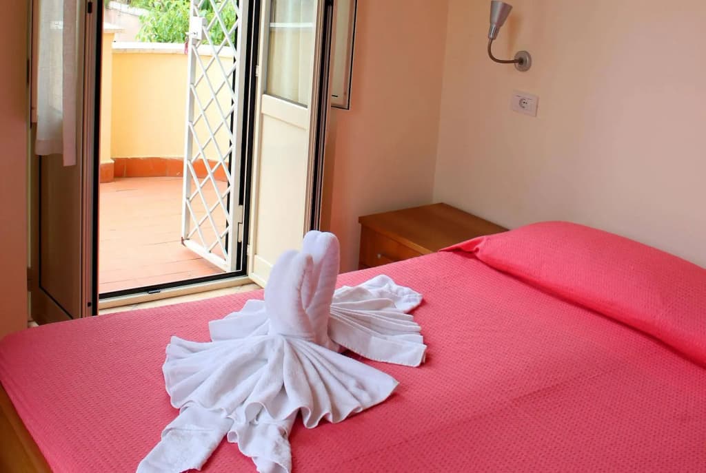Casa Per Ferie Rosaz - photo 4