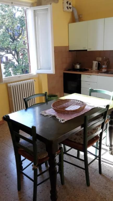 Hotel Dalì - photo 14
