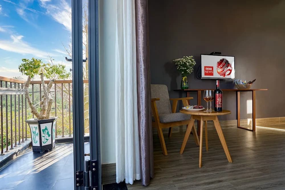 MQ Villa - photo 8