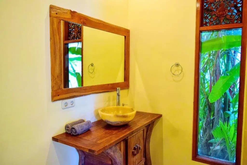 Villa Heliconia - photo 9