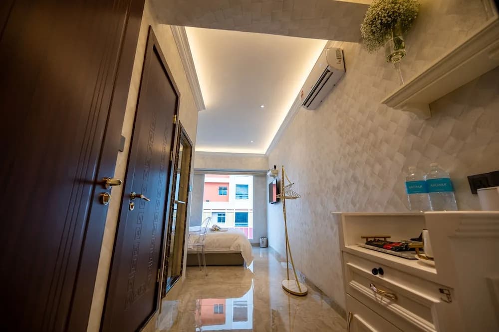 ACJ Residence - A Member of The Luxury Stay Group - photo 12