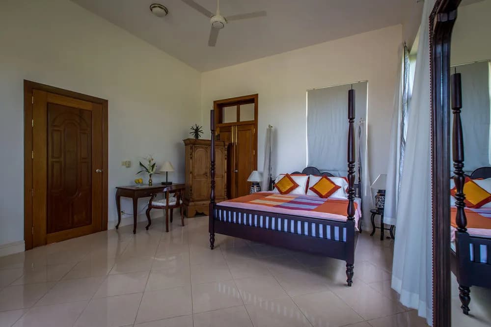 Encore Angkor Residence - photo 4