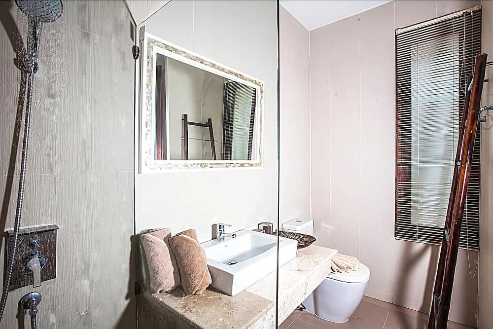 Baan Phu Kaew C4 3 Beds - photo 9