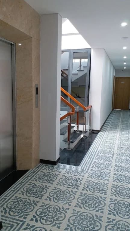 Acadia Studio Apartment - photo 12