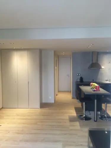 Ioannis Luxury Apartment - photo 13