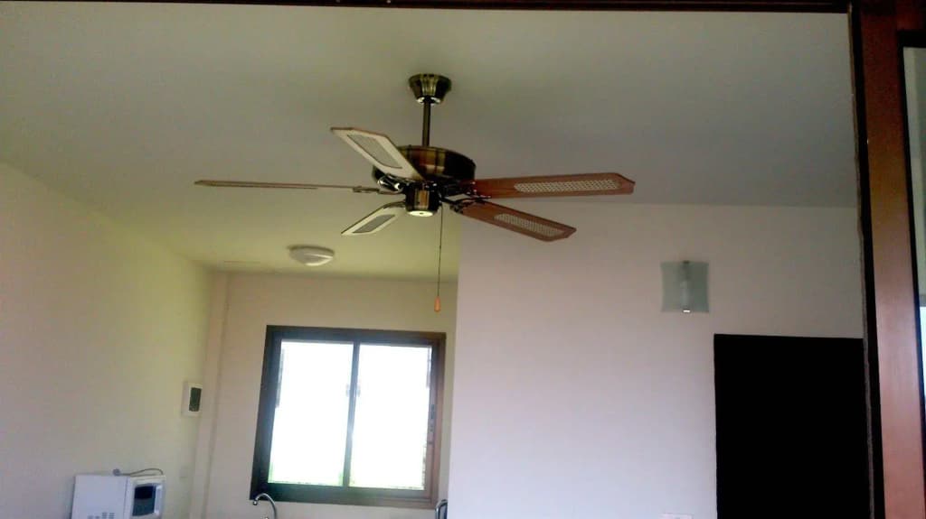 The W Villa - photo 8
