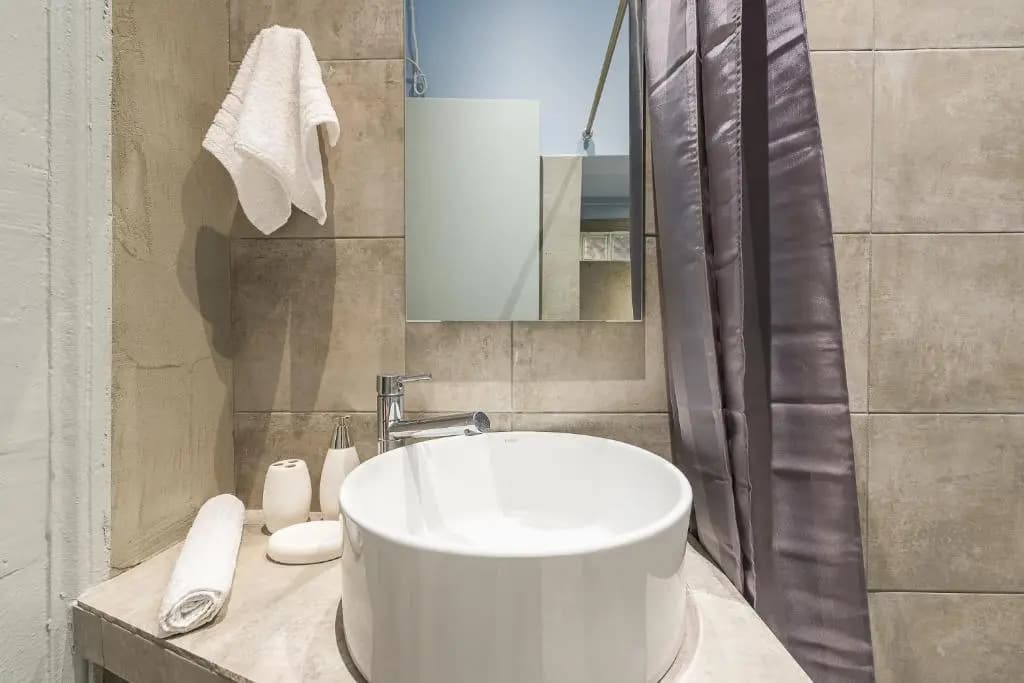 Plaka Akrokeramo House #2 - photo 10
