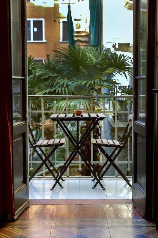 La Casa della Zia - photo 9