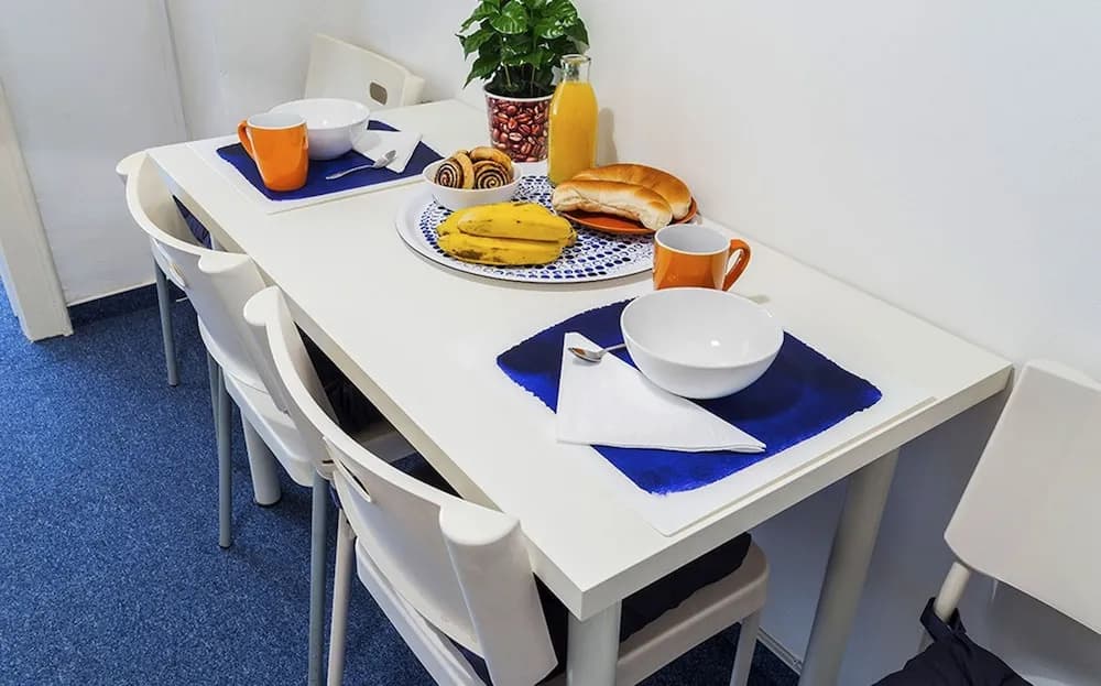 Urania Smack Apartment - photo 7