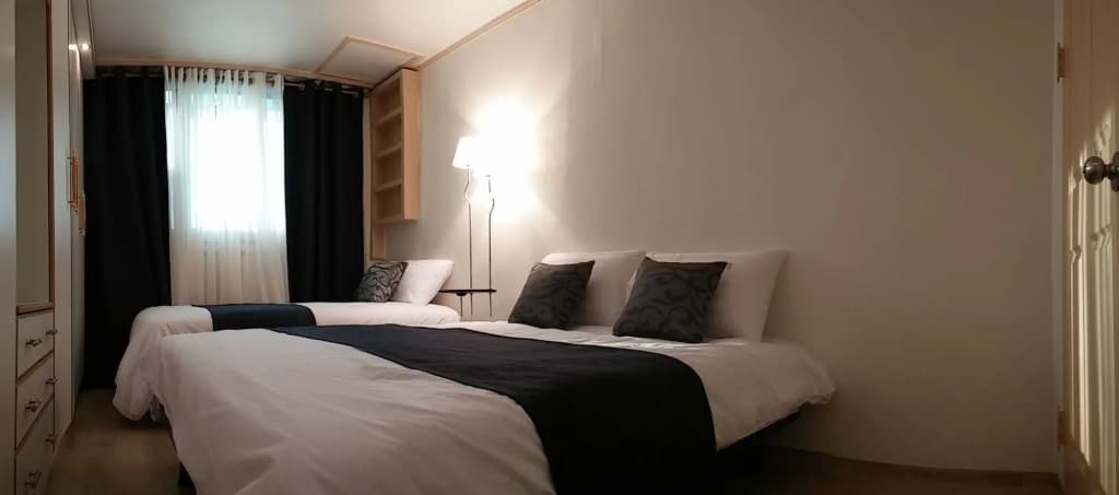 Utopia Guesthouse - Hostel - photo 5