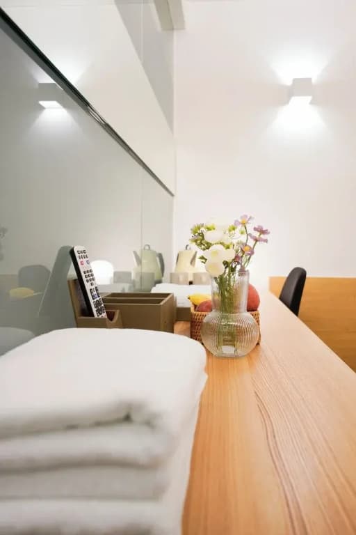 Simple Stay Jongro - photo 46