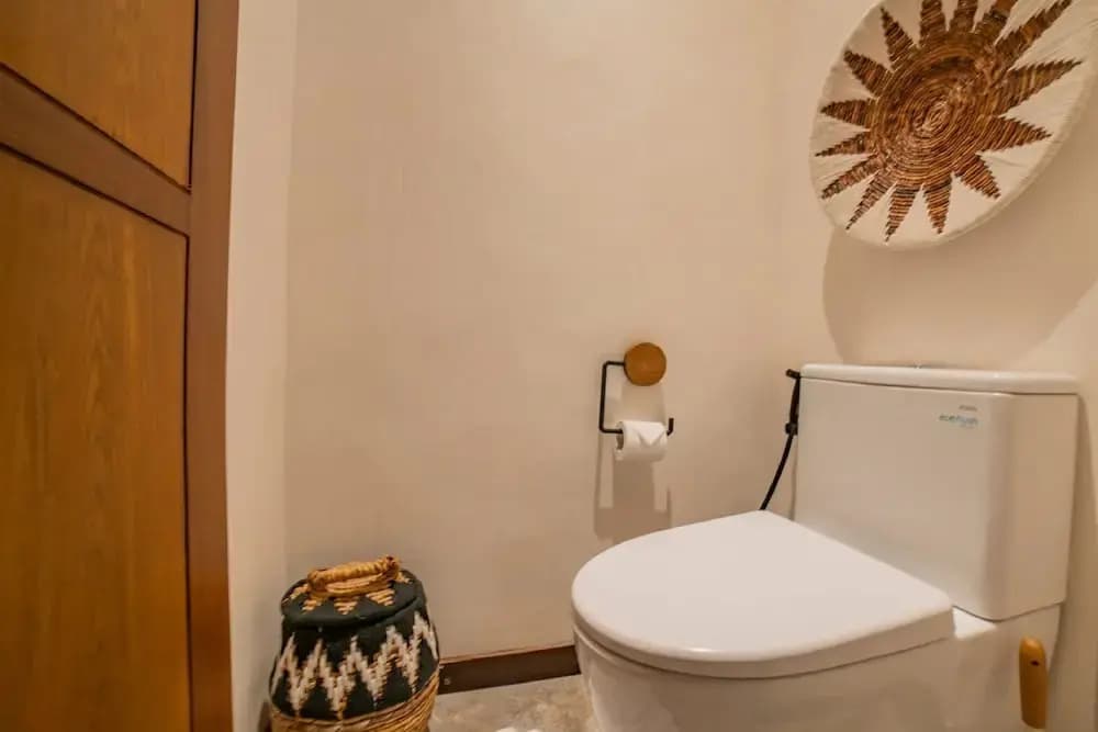 Apartment Seabreeze 1 - photo 6